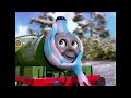 The Snow Song Original Headmaster Hastings Mashup HD