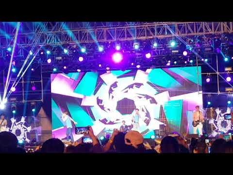 N Flying - The Real 102817