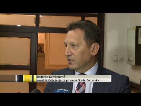 BL HRONIKA 14 11 17 - SUBVENCIJE