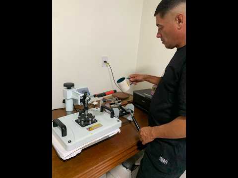 Em Rio do Sul, existe um lugar onde a esperança ganha forma todos os dias