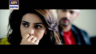 Besharam OST   Pakistani Drama Full Video Song 201