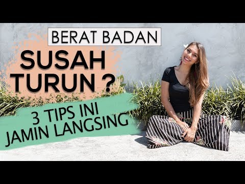 Reduxine dan orsoten untuk menurunkan berat badan Untuk menghilangkan lemak dari sisi atas