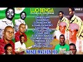DJ MALIK D BEST OF OLD SIKUL LUO BENGA MIXTAPE WENDE MACHON AWINO LAWI OMORE COLLELA RAMOGI OS