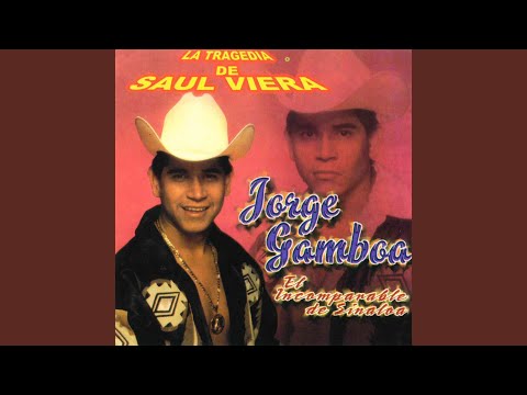 El Hijo Desobediente