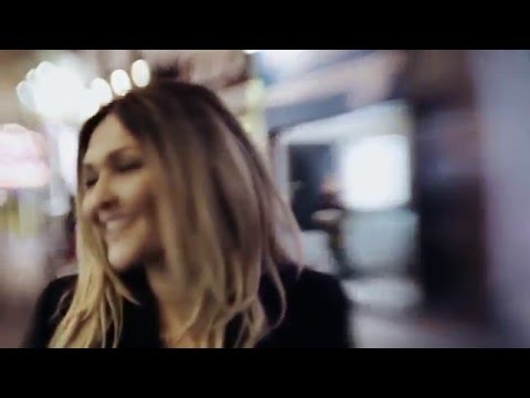 Kalyde & Youth - Good Life (Official Video)