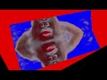 Preview 2 Uh Oh Stinky Effects Extended In 4ormulator V19