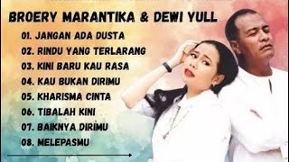 Download lagu Lagu nostalgia jadul era 80-90an Broery Marantika feat dewi yull mp3 Download lagu Lagu nostalgia jadul era 80-90an Broery Marantika feat dewi yull mp3
