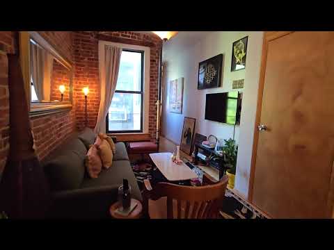 video 1