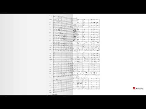 Daydream Believer – arr. by Hideaki Miura