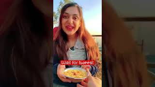 Maggie Khatam Kardi?? #shorts #trending#trendingshorts #uiral। youtube shorts