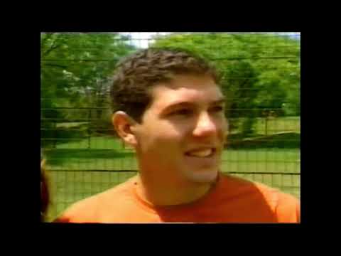 In 2002, striker Mahicon Librelato, from Internacional, died.