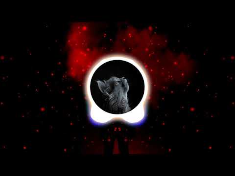 🎵DRIPPY & CROWELL - FROOTY LOOPS (FREE DOWNLOAD!)🎧[FREE]