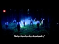 Gering-ding-ding-ding-dingeringeding - The Fox ...