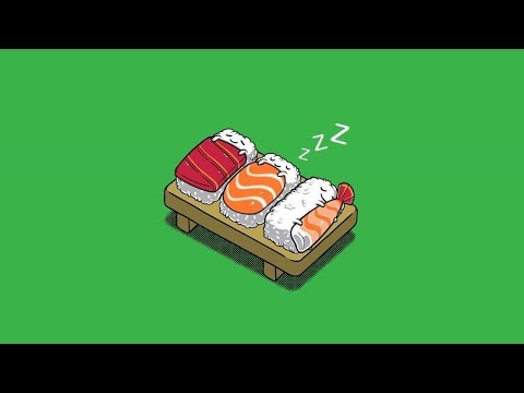 Happy Piano x Bell Type Beat 2019 - "COZY" Chill Hip Hop Rap/Trap Instrumental