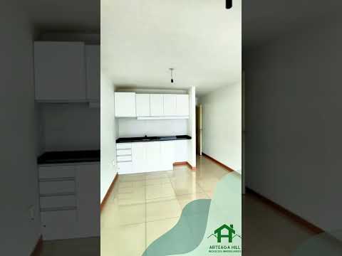 Video de YouTube - Apartamento en Venta Monoambiente con  Garage en Cordón Sur, Montevideo