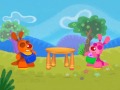 קני וגורית Kenny Gurit Monkey