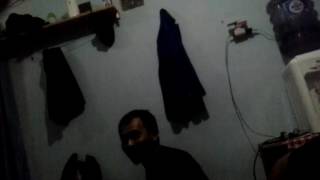 Download lagu percakapan sunda jampang lucu mp3 Download lagu percakapan sunda jampang lucu mp3