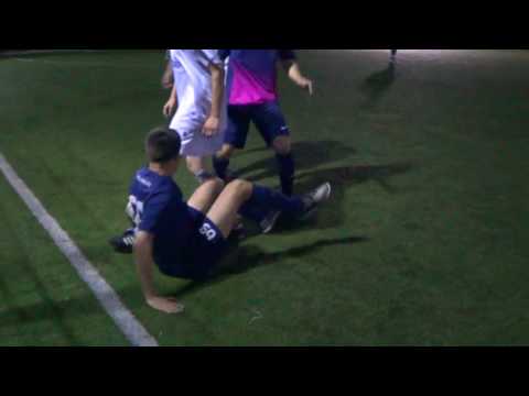 8 КХ 3 ФЭД – Plarium 2 тайм