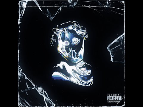 LATA x liu melo - xtcy (video by koncept)