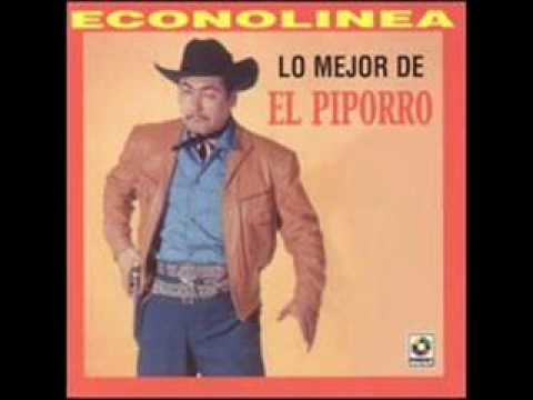 download lagu mp3 mp4 Don Baldomero Letra, download lagu Don Baldomero Letra gratis, unduh video klip Don Baldomero Letra