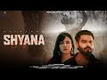 Raj Mawar Shyana Official Video Rumman Shahrukh Sinta Bhai Haryanvi Songs New 2025