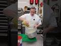 Tomato Sauce Recipe Base Sauce