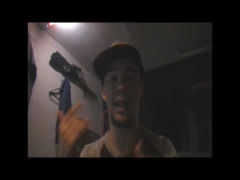 El Puto Moko - PRUEBA GALLUS MAXIMUS 2016 - III EDICION