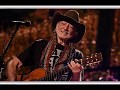 Willie Nelson Fly Me To The Moon  American Classic