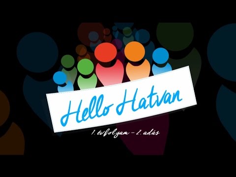 HELLO HATVAN-02-Sportstuff Racing