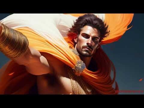 EPIC MUSIC | Amadea Music Productions - Enrapture