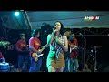 SEDERHANA TAPI MENGESANKAM MAHA CINTA MAY FEBRIAN NEW VAGANZA DEMAK LIVE WEDUNG