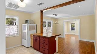 7206 King Street, Manvel, TX 77578