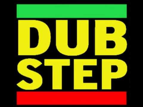 Alpha Steppa & Gregory Isaacs (Dubstep)- Crucial Steppa + Officer Dub.wmv