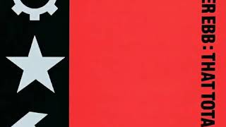 Nitzer Ebb &quot;Warsaw Ghetto&quot;