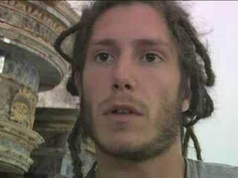 casting dell'intelligenza 2