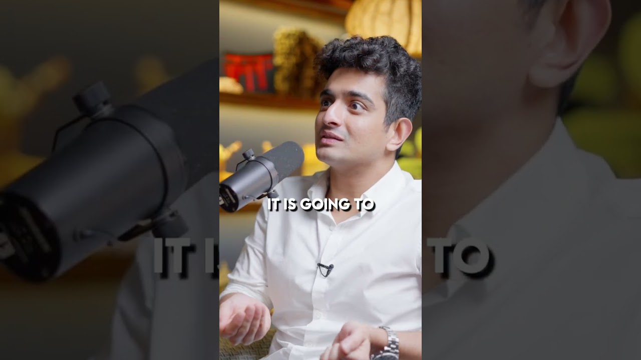 DANGERS Of Quantum Computing ☠️ - How Can It Change The World? #shorts