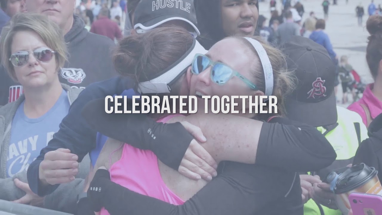 2018 Nsight Community Impact Report