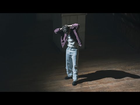 Aymi - Zostałem Tu Sam