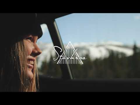 Stavkroa 2.0 Season 21/22