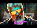 Thunivu Gangstaa Song Whatsapp Status Thunivu Thunivuupdate Ajith Nobitabeatz