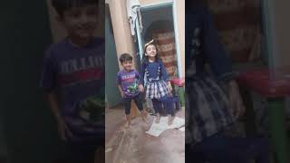 Kheil kheil mein / Fun Videos / Learning videos / Kindergarden Videos