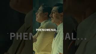 The Phoenician Scheme (2025) Video