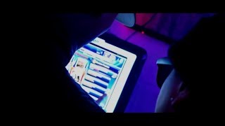 ELLA BAILA 💃🏾 - BOYSCLUB - LOCURA LIRICAL - L cannab &amp; Dfu 🔞 (Video Official)🔥