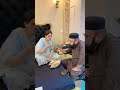 Bahir Khany K Ley Maan Gay Rabiaamir Fyp Follow Trending Tastyrabifood Viral Foryou
