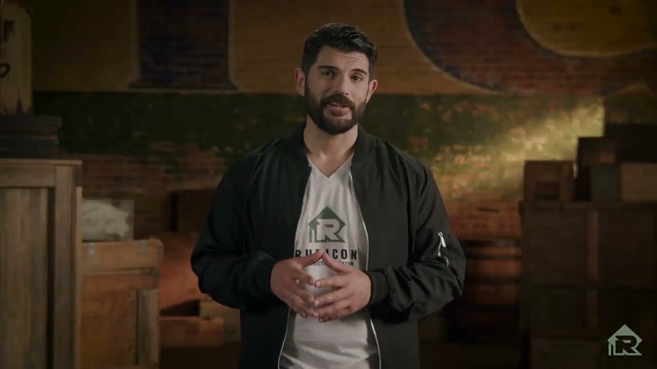 Why is Collaboration Essential to Alternative Delivery?