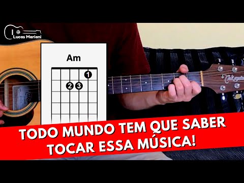 40 Graus De Amor - Bruno e Barretto