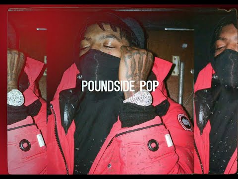 "OFF TOP" Poundside Pop (Official Music Video)