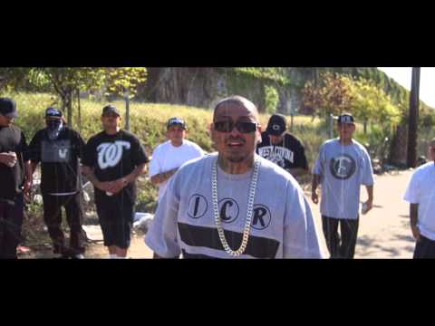 Young Trav "My Circle" music video (NEW 2016)