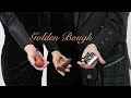 Funny Golden Bough Photo Shoot "Snippet"