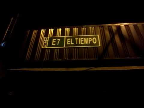 ARDDEX -- TIEMPO  (MANICOMIO VANDALS PROD.)